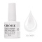 Однофазный гель-лак Crooz One Step Gel Polish 26 молочный с серебряным шиммером 8мл