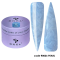 Гель перламутровий DNKa' Builder Gel  0026 Pearl