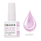 Однофазний гель-лак Crooz One Step Gel Polish 27 лавандовий з  перламутровим сяйвом 8мл
