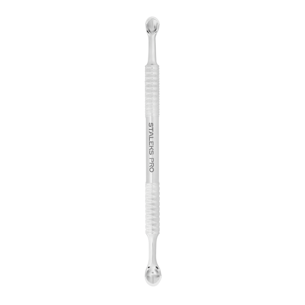 Лопатка манікюрна STALEKS PRO EXPERT 52 TYPE 2 PE-52/1