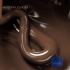 Жидкий гель Touch Builder liquid 29, 15мл
