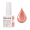 Однофазний гель-лак Crooz One Step Gel Polish 31 пудрово-рожевий  із  перловим блиском 8мл