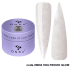 Гель DNKa' Builder Gel 0033 Hollywood 