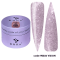 Гель DNKa' Builder Gel 036 Vision пудровий рожевий