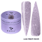 Гель DNKa' Builder Gel 039 Vision бузковий