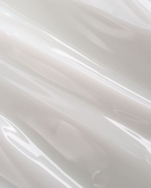 Гель Dark Iconic Gel 3, 30мл