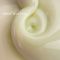 Гель Touch Builder Gel Melt Butter, сливочное масло 15 мл