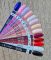 Однофазний гель-лак Crooz  One Step Gel Polish 02, білий 8мл