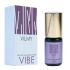 Клей для нарощування вій Vilmy Vibe, 3мл