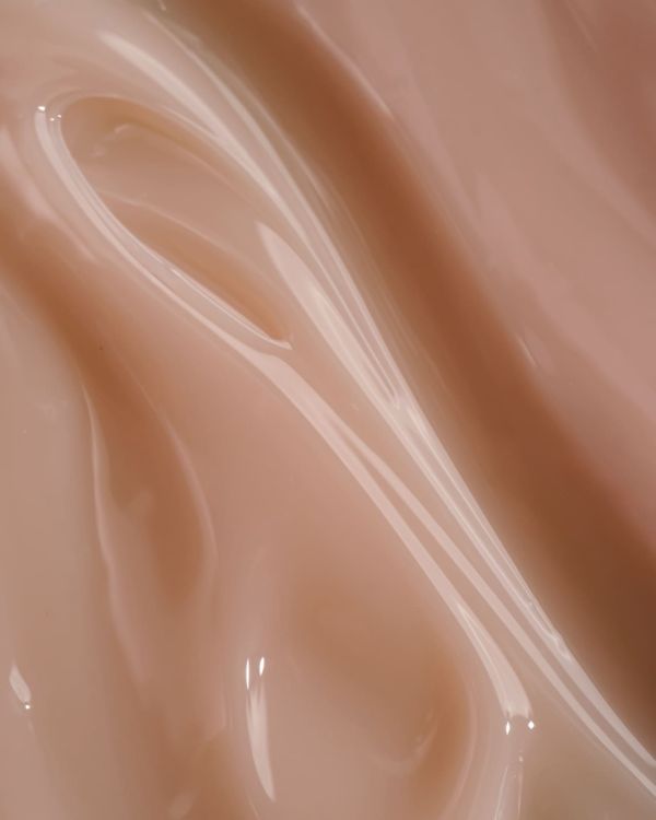 Гель Dark Iconic Gel 5, 15мл
