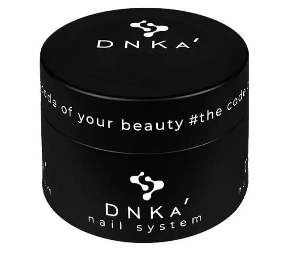Топ без липкого шару DNKa’ Multi Top 30мл