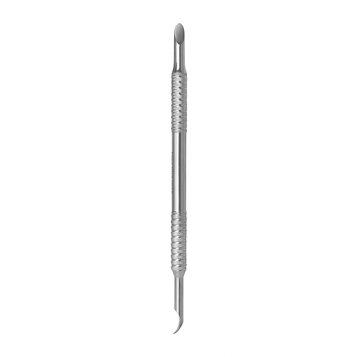 Лопатка манікюрна STALEKS PRO EXPERT 90 TYPE 4.2 PE-90/4.2