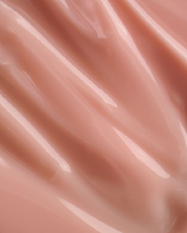 Гель Dark Iconic Gel 7, 30мл