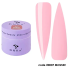 Гель-муcс DNKa' Builder Gel Mousse 0007