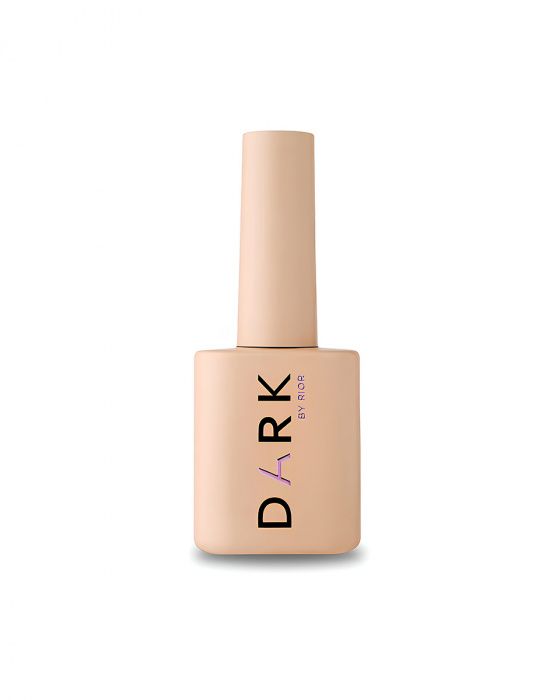 Топ без липкого шару DARK Iconic Top з УФ-фільтром, 6мл