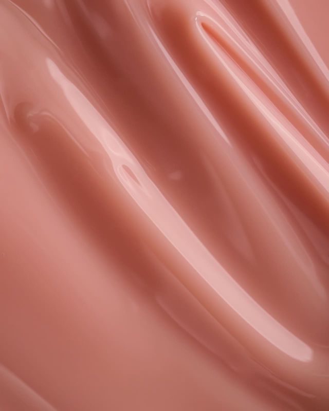 Гель Dark Iconic Gel 8, 15мл