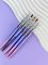 Лініарний пензлик DNKa’ Liner Brush 11 mm 