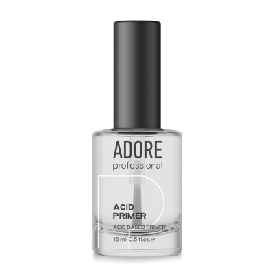 Кислотний праймер Adore Acid primer 15мл