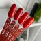 Гель-лак ART Gel Polish 65, 6 мл