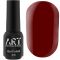 Гель-лак ART Gel Polish 61, 6 мл