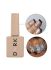 База для растекания DARK Blooming base, 6мл