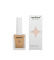 Зміцнювач  Resultum Nail Polish Hardener S.O.S + Calcium & Vitamins
