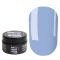 Гель кольоровий волошковий Kira Nails Builder Gel 014, 15г