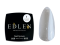 Гель Edlen Builder gel  01 прозорий