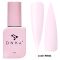 Рідкий акригель DNKa’ Liquid Acrygel #0026 Vanilla 12мл