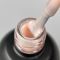 Камуфлюючий  топ ART Cover Top Powder, 10 мл