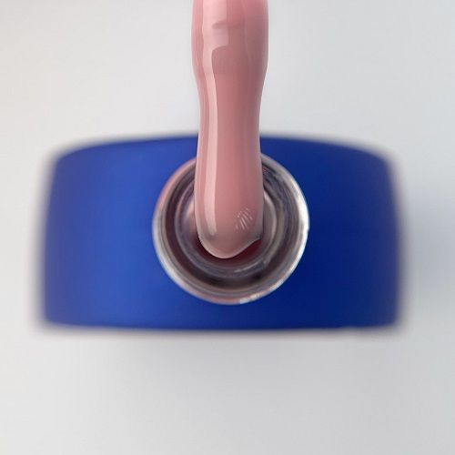 База камуфлююча Touch Cover base Cream, 13мл