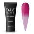 Полигель термо D.I.S NAILS 30г T02