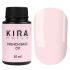 База Kira Nails French Base 011, 30мл