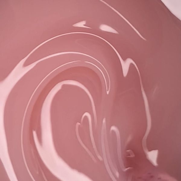 Гель для нарощування однофазний Nika Zemlyanikina Builder Gel 30мл Floral