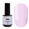 База Kira Nails French Base 004 лілова 15мл
