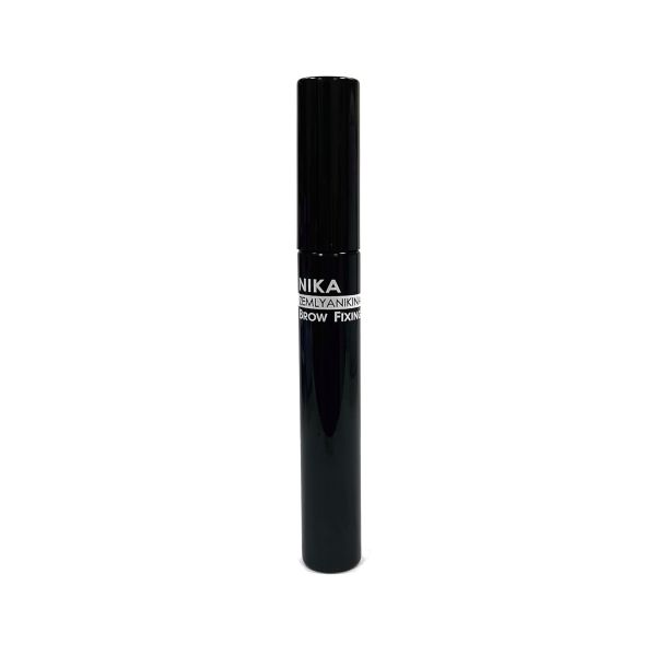 Гель для брів Brow Fixing Nika Zemlyanikina 