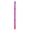 ZOLA Олівець гелевий для губ 102 Nude Blush