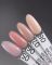 Гель Toki Toki Builder 07 Brandy Pink