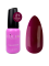 Рідкий акригель Edlen Water Acrygel Wine 9мл 21