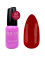 Рідкий акригель Edlen Water Acrygel Wine 9мл 22
