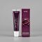 Блиск для губ Rouge Desire Nika Zemlyanikina, 14 г
