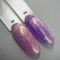 Камуфлюючий гель Builder Gel Nika Zemlyanikina Mermaid 04, 15мл