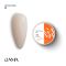 Універсальний гель Gama Universal Gel 040 30г
