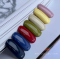 Гель-лак GaMa Art collection 087 Klimt 10мл