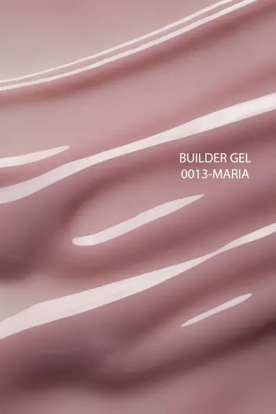 Гель DNKa' Builder Gel #0013 Maria