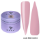 Гель DNKa' Builder Gel #0014 Lesya 30г