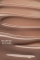 Гель DNKa' Builder Gel #0015 Olga 