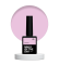 Топ NailsOfTheDay Color top 01  ніжно-рожевий 10 мл