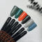 Гель-лак GaMa Autumn collection 135 Holod  10мл