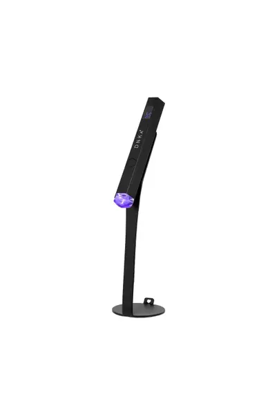 Ліхтарик DNKa' Lumos Light Black